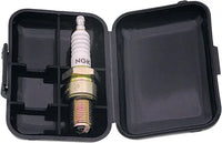 SP1 Spark Plug Caddy SP1