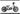 STACYC Graphic Kit - Husky 16" Stacyc 16e - Husqvarna STACYC 16e Graphic Kit D-COR