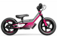 STACYC Graphic Kit - Pink 16" Stacyc 16e - Pink STACYC Graphics D-COR