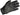Scorpion Exo KLAW II Gloves - Black SCORPION EXO