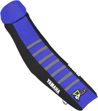 Seat Cover Yamaha D-COR
