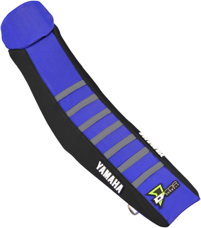 Seat Cover Yamaha D-COR