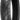 Shinko 005 Advance Radial Tire Shinko