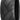 Shinko 005 Advance Radial Tire Shinko