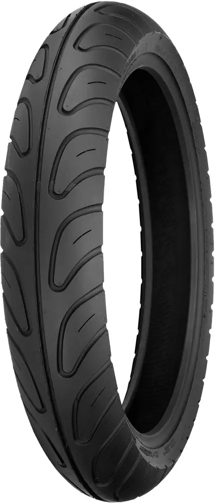 Shinko 006 Podium Radial Tire Shinko