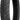 Shinko 006 Podium Radial Tire Shinko