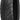 Shinko 006 Podium Radial Tire Shinko