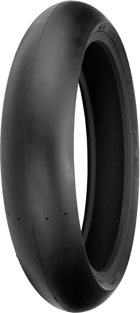 Shinko 008 Race Tire Shinko