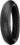 Shinko 008 Race Tire Shinko