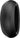 Shinko 008 Race Tire Shinko