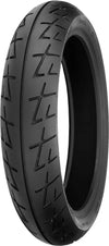 Shinko 009 Raven Radial Tire Shinko