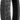 Shinko 009 Raven Radial Tire Shinko