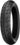 Shinko 009 Raven Radial Tire Shinko