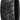 Shinko 009 Raven Radial Tire Shinko