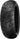 Shinko 009 Raven Radial Tire Shinko