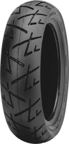 Shinko 009 Raven Radial Tire Shinko