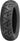 Shinko 009 Raven Radial Tire Shinko