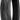 Shinko 010 APEX Radial Tire Shinko