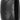 Shinko 010 APEX Radial Tire Shinko