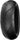 Shinko 010 APEX Radial Tire Shinko