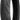 Shinko 011 Verge Radial Tire Shinko
