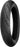 Shinko 011 Verge Radial Tire Shinko