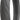 Shinko 011 Verge Radial Tire Shinko