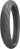Shinko 011 Verge Radial Tire Shinko
