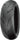 Shinko 011 Verge Radial Tire Shinko