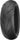 Shinko 011 Verge Radial Tire Shinko