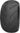 Shinko 011 Verge Radial Tire Shinko