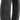 Shinko 016 Verge 2X Dual Compound Radial Tire Shinko