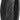 Shinko 016 Verge 2X Dual Compound Radial Tire Shinko