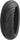 Shinko 016 Verge 2X Dual Compound Radial Tire Shinko
