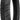 Shinko 230 Tour Master Tire Shinko