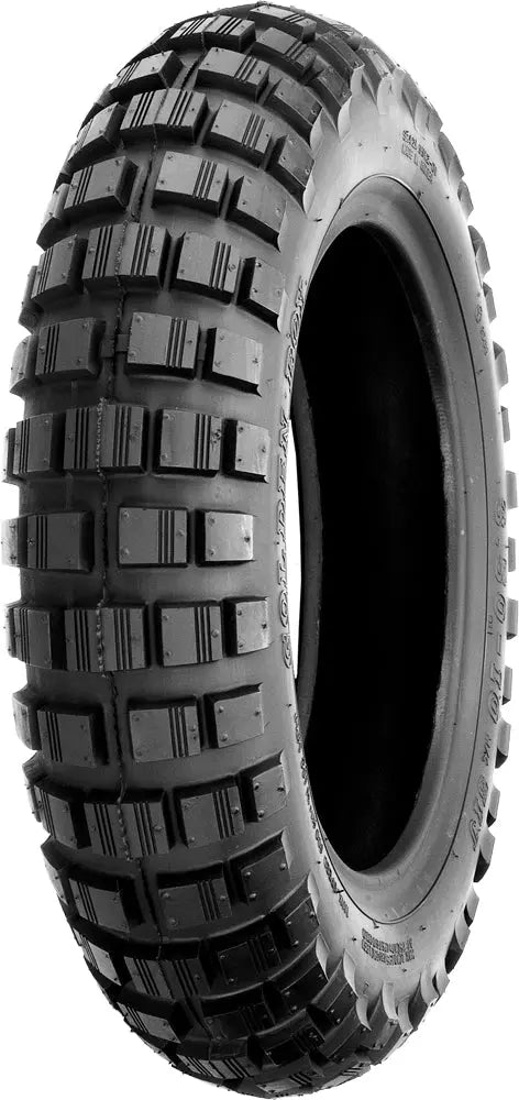 Shinko 421 Series Scooter Tire Shinko