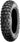 Shinko 421 Series Scooter Tire Shinko