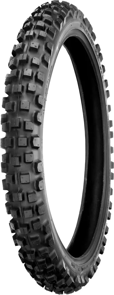 Shinko 504/505/523 Series Tire Shinko