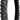 Shinko 504/505/523 Series Tire Shinko