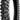 Shinko 504/505/523 Series Tire Shinko