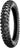 Shinko 504/505/523 Series Tire Shinko