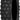 Shinko 504/505 Mobber Tire Shinko