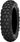 Shinko 504/505 Mobber Tire Shinko