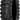 Shinko 504/505 Mobber Tire Shinko