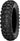 Shinko 504/505 Mobber Tire Shinko