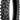 Shinko 505 Hybrid Cheater Rear Enduro Tire Shinko