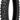 Shinko 520 Series Offroad Tires (Intermediate / Hard) Shinko