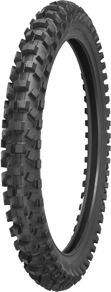 Shinko 520 Series Offroad Tires (Intermediate / Hard) Shinko
