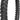 Shinko 520 Series Offroad Tires (Intermediate / Hard) Shinko