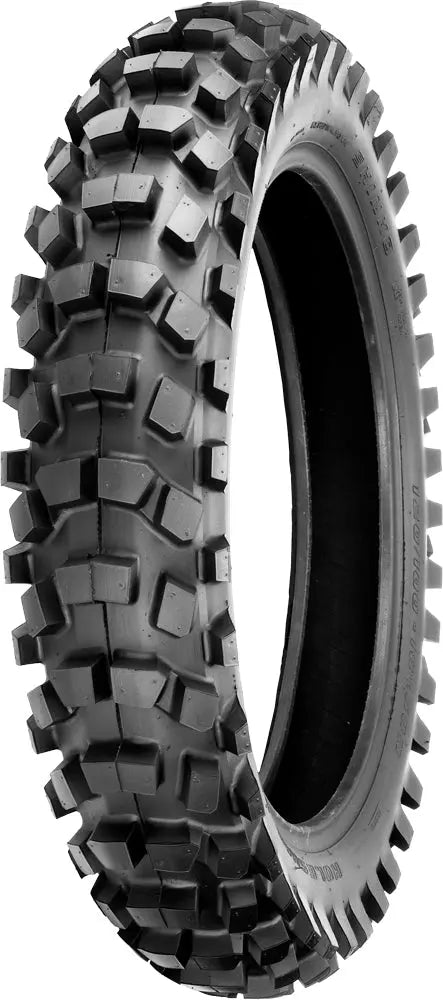 Shinko 520 Series Offroad Tires (Intermediate / Hard) Shinko